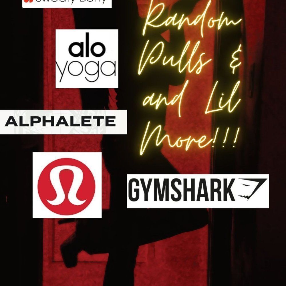 050-100 live listings